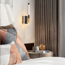 2024 Axyaa LED Ceiling Chandeliers: Modern Dimmable Lighting Fixtures for Home Interiors