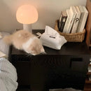 Axyaa LED Home Table Lamp: Portable & Rechargeable for Dining and Study Room, Outdoor Lighting