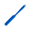 Axyaa Silicone Small Spatula for Baking, Cake Making, Jam & Cheese - Cream Applicator