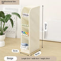 Axyaa Desk Pencil Cup Holder Set for Home Office Organization