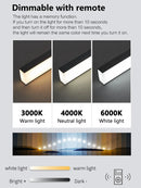 Axyaa Modern LED Strip Chandelier for Restaurant and Bar, Nordic Designer Pendant Lamp