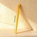Axyaa Cartoon Ceramic Chopsticks Set