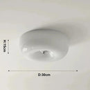 4.61505E+13