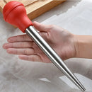 Axyaa Spice Syringe Set for Flavorful Seasoning and Cooking