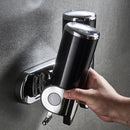 Axyaa 500ML Liquid Soap Dispenser for Kitchen, Bathroom - Home Essentials