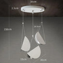 45496669503711|45496669536479|45496669602015