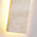 Axyaa Outdoor Waterproof Villa Entrance Wall Lights