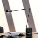 Axyaa Nordic LED Floor Lamp for Elegant Home & Office Decor