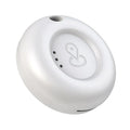 Axyaa GPS Tracker Bluetooth Anti-Lost Key Finder for Kid Pet Elder Positioner