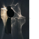 Axyaa Medieval Design Wall Lamp: Modern LED Sconce Lights
