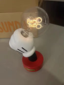 Axyaa Kids Room Decor Lamp 27 Bulb