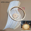 45496823349422|45496823382190|45496823447726|45496823546030