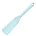 Axyaa Silicone Cooking Spatula with Non Stick Surface