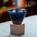 Axyaa Cone Ceramic Coffee Cup 200ML