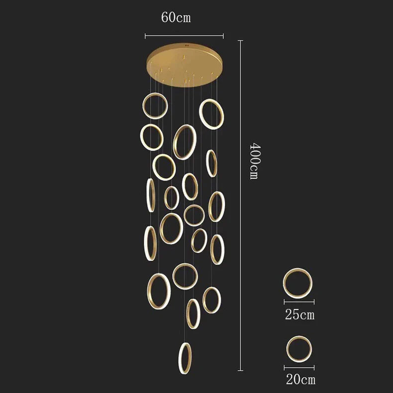 45533938548910|45533938581678|45533938614446|45533938647214