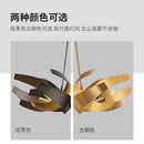 Axyaa Luxury Pendant Light for Decorative Restaurant and Living Room