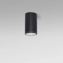 Axyaa Outdoor LED Ceiling Light Fixtures for Kitchen, Dining Room, Hallway - Waterproof Aluminum Lighting