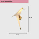 45496793465006|45496793497774