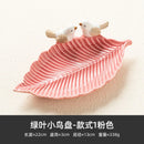 Axyaa Ceramic Home Decor Collection
