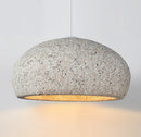Axyaa Wabi Sabi Villa Industrial Pendant Lamp