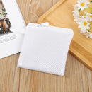 Axyaa Mesh Laundry Bag Mini Multi-Function Bra Lingerie Socks Basket