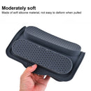 Silicone Baguette Bake Tray Mold by Axyaa for Restaurant-Quality Baking