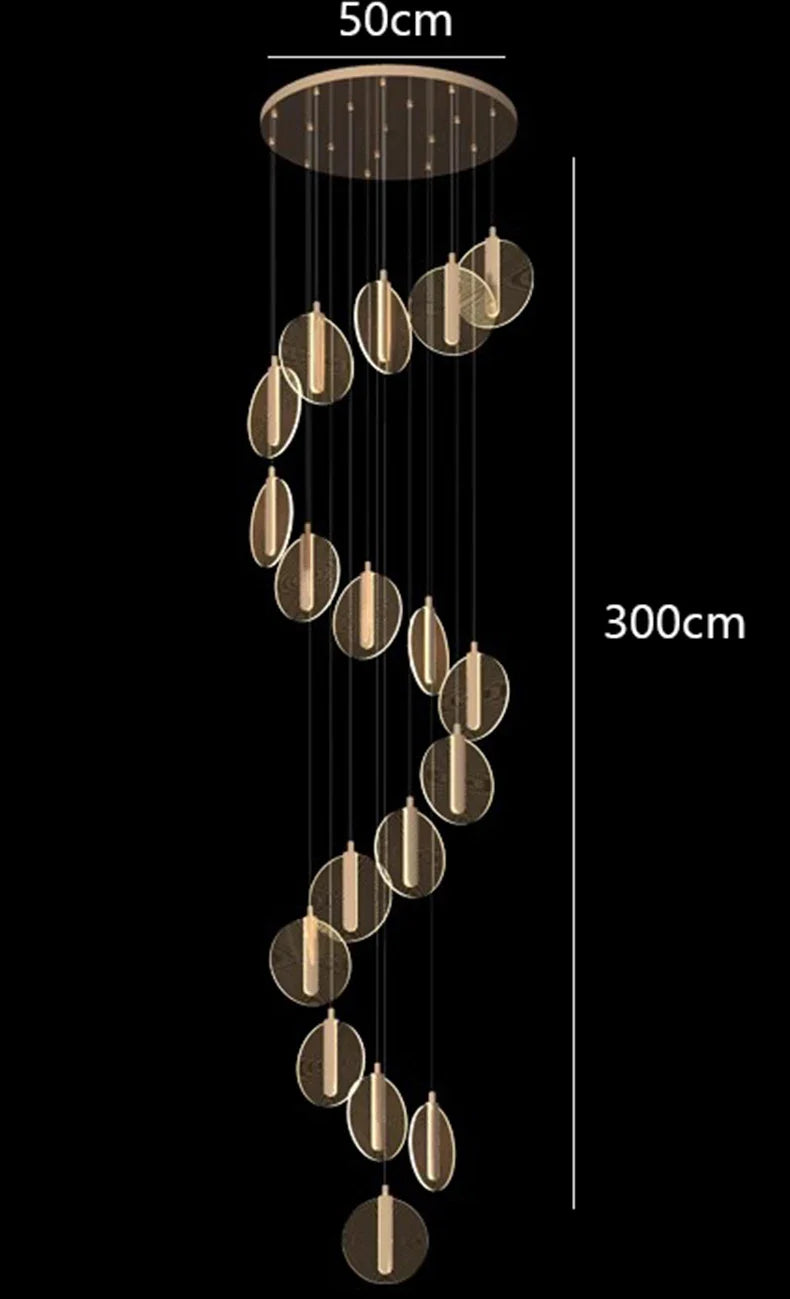45533879959726|45533879992494|45533880025262|45533880058030