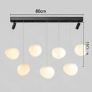 Axyaa LED Home Decor Pendant Lights for Living Room & Dining Room