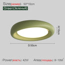 Axyaa 2025 LED Study Master Bedroom Lamp