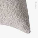 Axyaa Light Luxury Nordic Sofa Pillow for Elegant Living Spaces