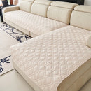 Axyaa Waterproof Pet Sofa Cover for Universal Couch Protection
