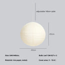 45533458956462|45533458989230|45533459021998|45533459054766|45533459087534