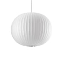 Axyaa Silk Chandelier Pendant Light Fixture for Home Decor in Living Room