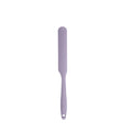 Axyaa Silicone Cake Spatula Scraper - Household Baking Tool
