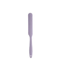 Axyaa Silicone Cake Spatula Scraper - Household Baking Tool