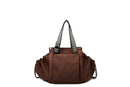 Axyaa Fashion Tote Bag: Large Capacity, Multifunctional, Business Backpack