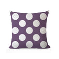 Axyaa Christmas Cushions 45x45 for Living Room Sofa Decor Modern Home Decoration