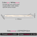 Axyaa Modern Italian Ceiling Lamp for Balcony, Hallway, and Porch