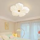 Axyaa Nordic Flower Ceiling Lights - LED Indoor Decoration Lighting