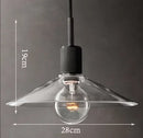 Axyaa Luxury Copper/Metal Wall Lamp: Modern, Creative, & Elegant Bedroom Decoration