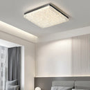 Axyaa Smart LED Ceiling Light for Nordic Home Decor Lighting