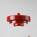 Axyaa Nordic Modern LED Pendant Light for Home Decor, Living Room, Restaurant & Coffee Shop