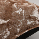 Axyaa Soft Luxury Chinese Pillow Set for Living Room Sofa and Bedhead