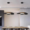 Axyaa Modern Pendant Lights Indoor Chandelier Ceiling Lamp LED Decorative Lighting