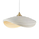 Axyaa Modern Pendant Chandelier for Dining Kitchen Bar Bedroom