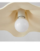 Axyaa Modern Wabi-sabi Style Pendant Lamp for Living Room, Dining, Bedroom