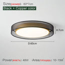 Axyaa Round Sun Table Lamp: Modern Nordic Ceiling Light for Bedroom - LED Creative Lighting
