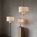Axyaa Nordic Design LED Chandeliers for Home Decor