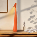 Axya Touch Dimming Table Lamp for Bedroom Study and Living Room
