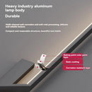 Axyaa Modern LED Wall Light for Living Room Bedroom Stairs TV Bedside